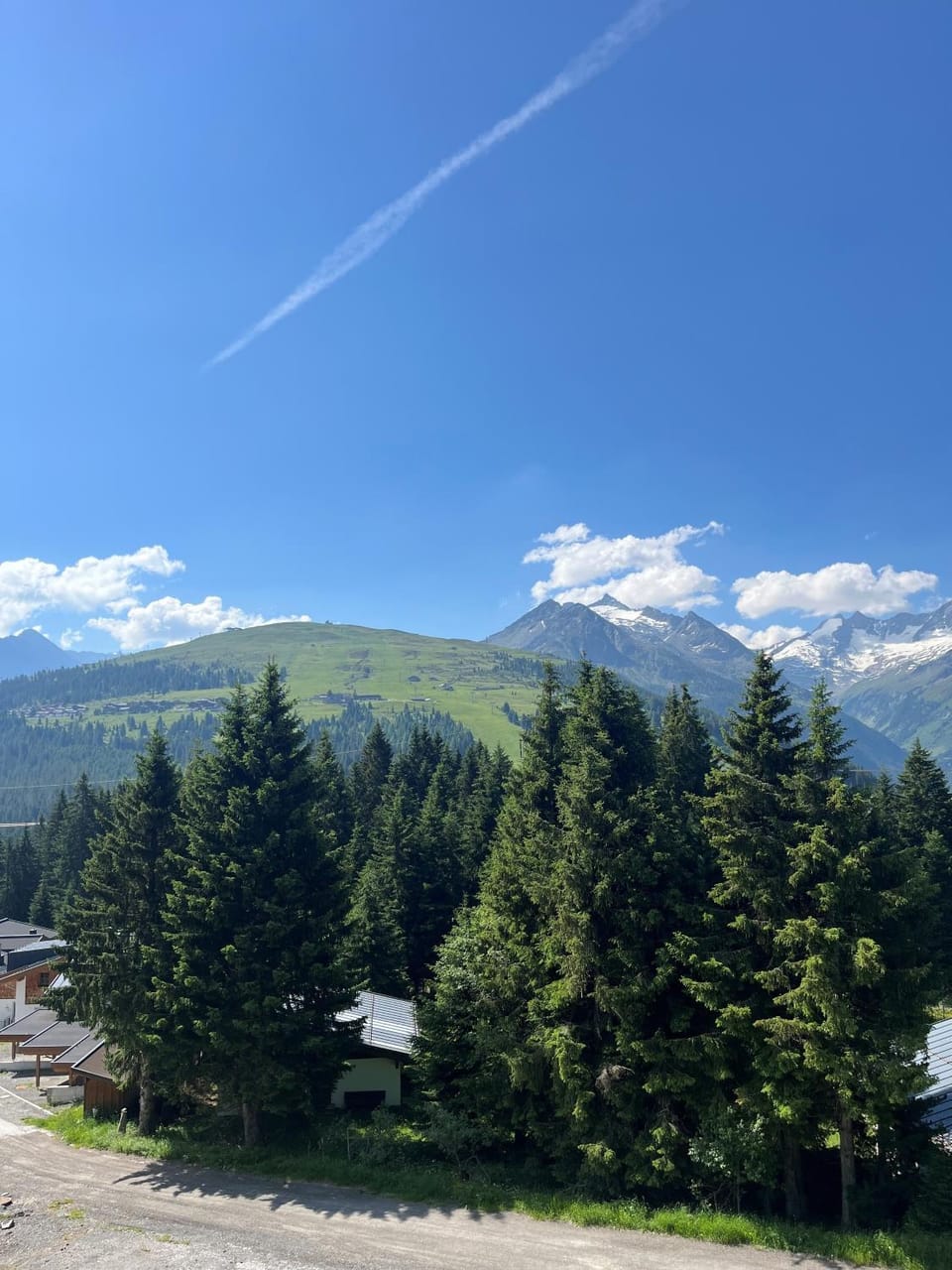 Kreidl Top 37 Apartment in Salzburgerland