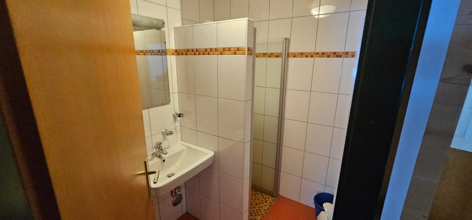 Appartement Dettlbauer Top 16 Apartment in Salzburgerland
