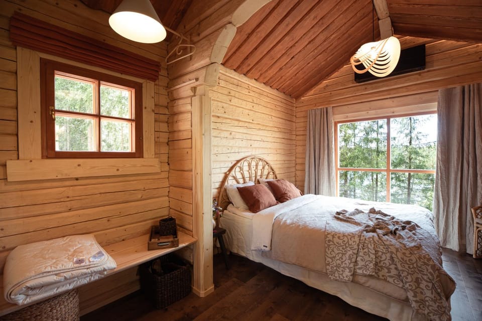 View (from property/room), Photo of the whole room, Bedroom, furniture