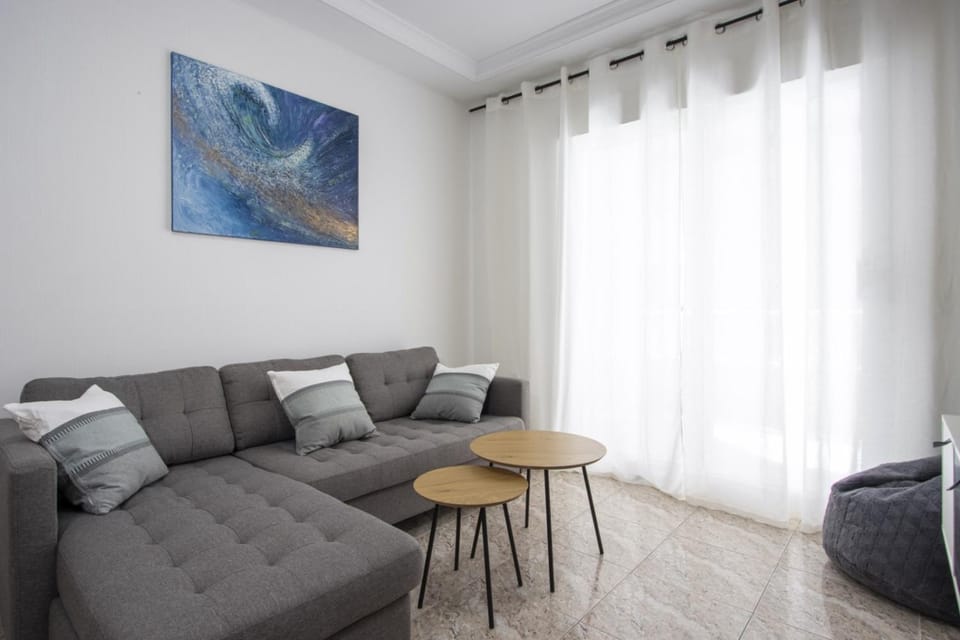La Loma 77-20 Apartment in Torrevieja