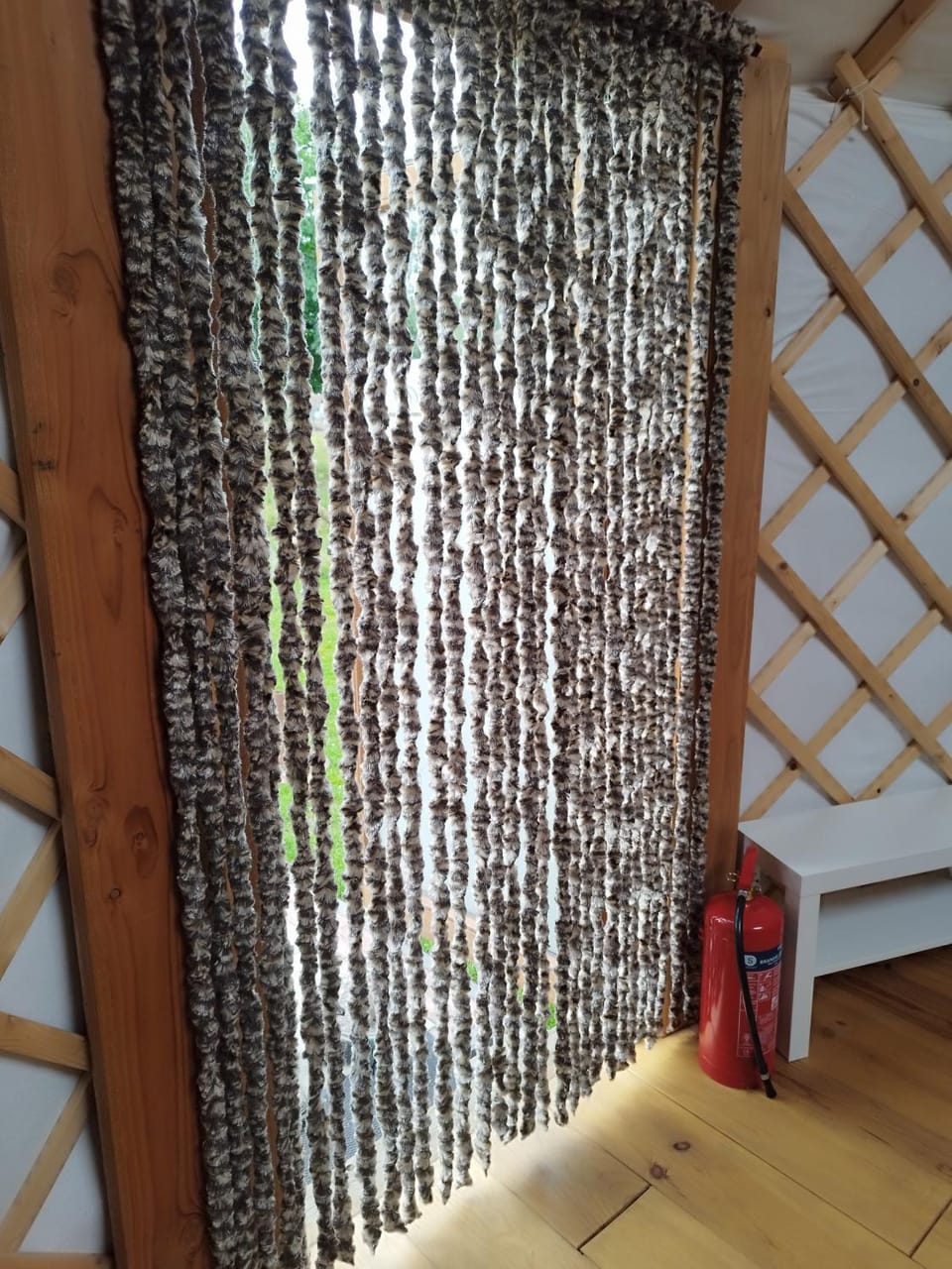 L Olivier House in Hauts-de-France