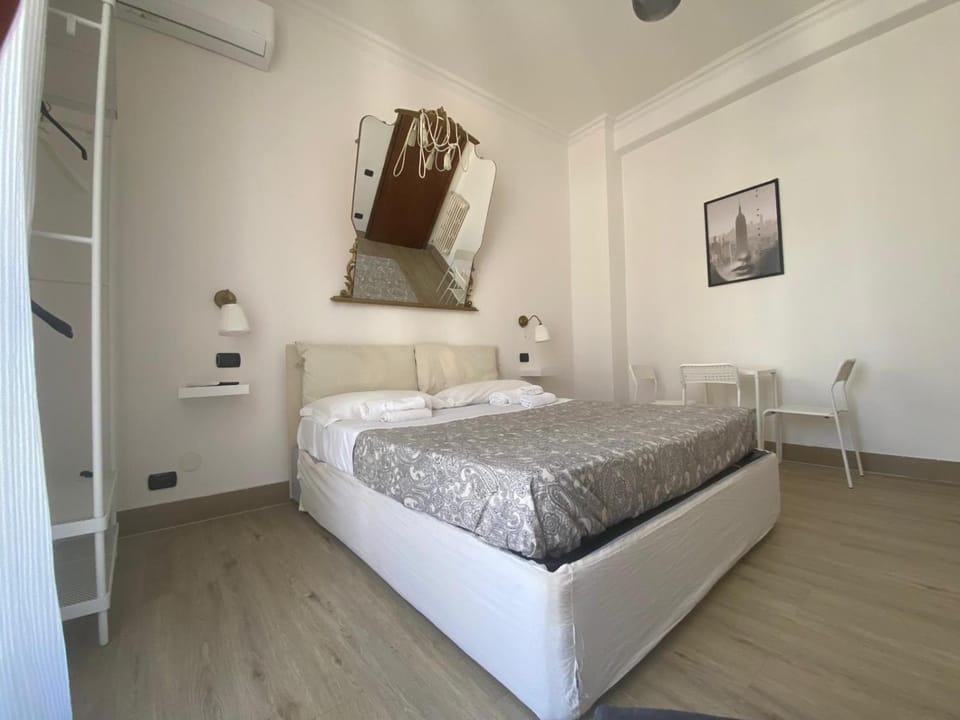 B&B 10 mt dal duomo Bed and Breakfast in Benevento