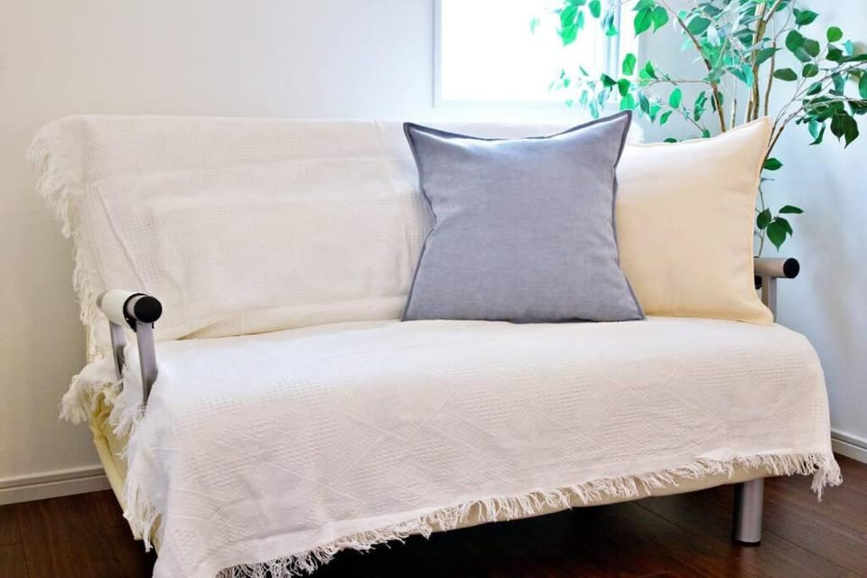 enジョイまーるひろ 302 Apartment in Naha