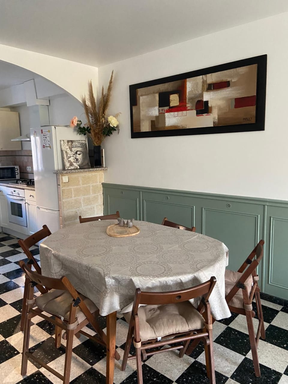 Maison de maître XVIIIème avec piscine chauffée House in Occitanie