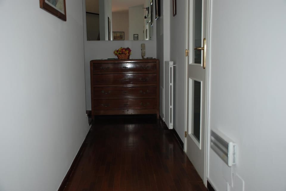 B&B Al Giardino Bed and Breakfast in Lecce
