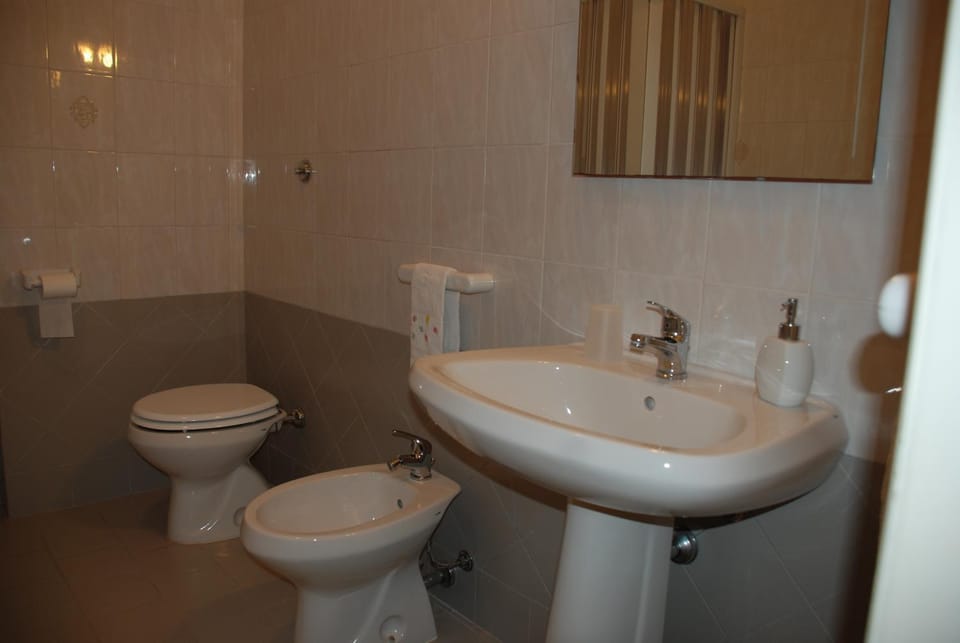 B&B Al Giardino Bed and Breakfast in Lecce