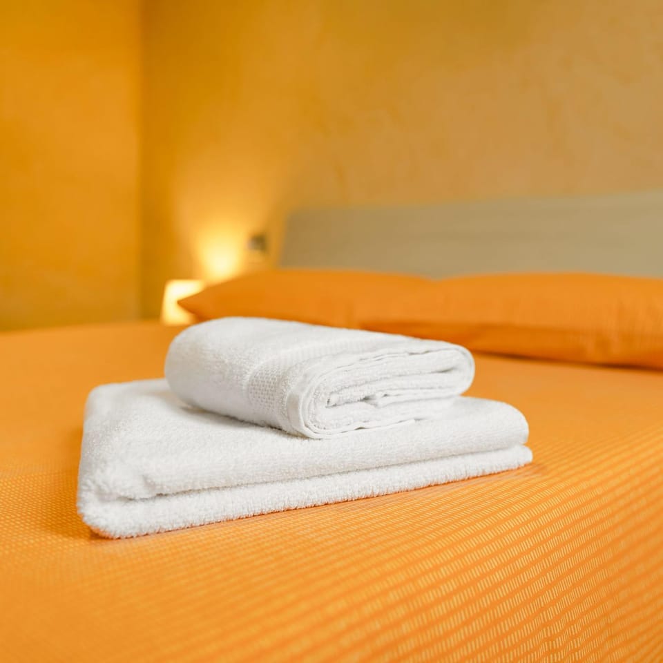 towels, towels