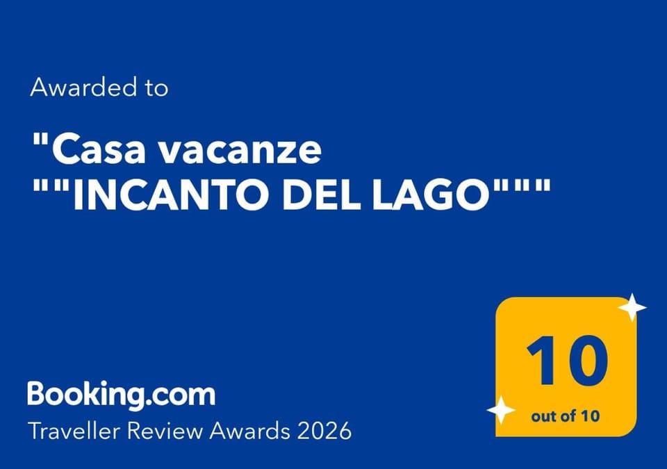 Logo/Certificate/Sign, Certificate/Award