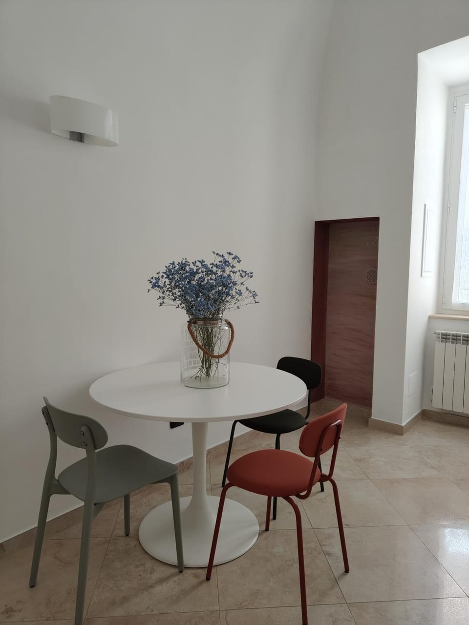B&B La Botola Apartment in Apulia