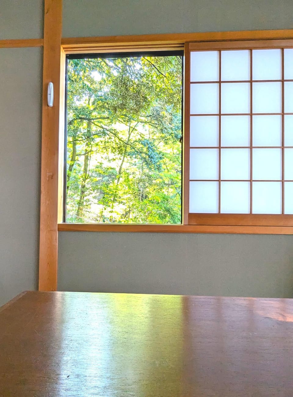 伊根の宿 汐風 Shiokaze House in Kyoto Prefecture