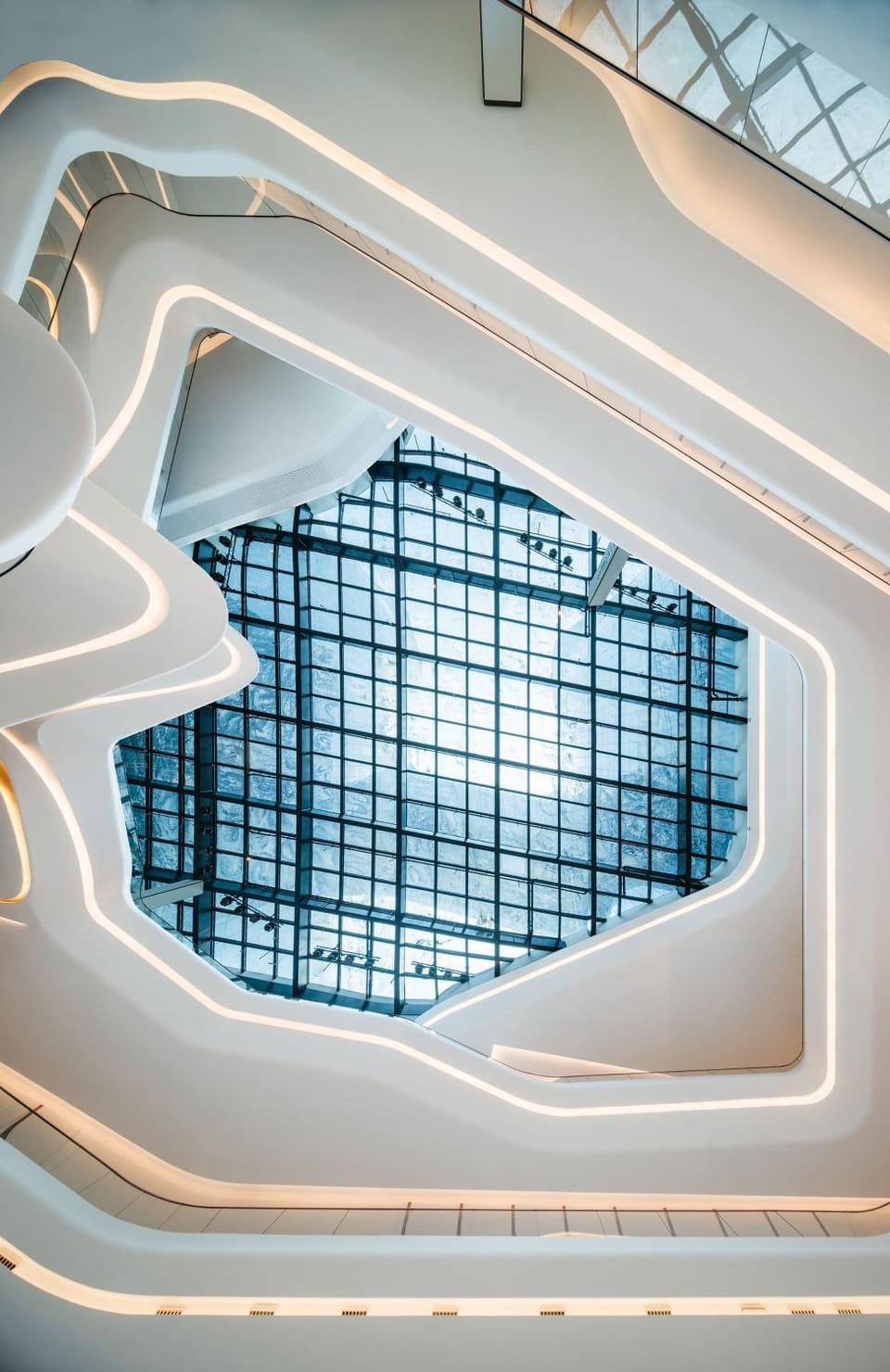 Facade/entrance, View (from property/room), Lobby or reception