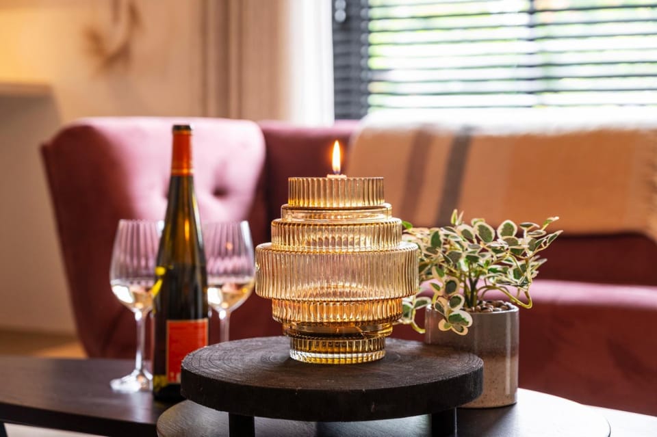 Communal lounge/ TV room, Seating area