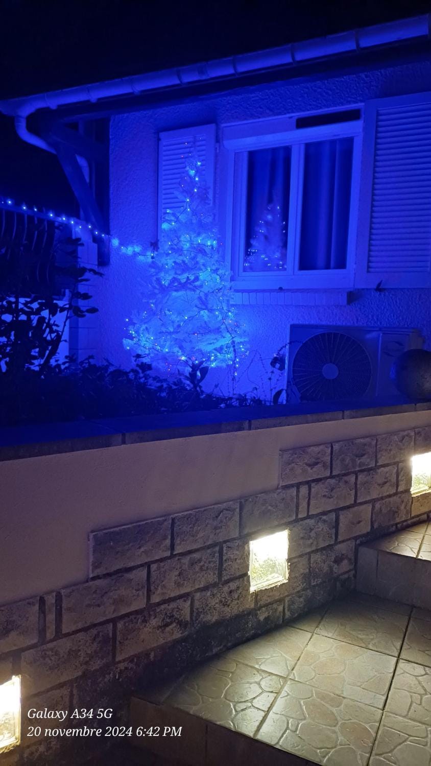 Chez Maurizio Apartment in Bourgogne-Franche-Comté
