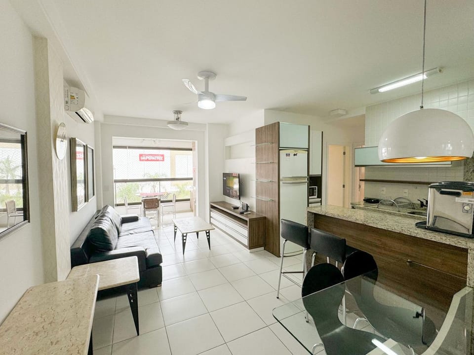 TV and multimedia, Kitchen or kitchenette, Dining area, pet friendly