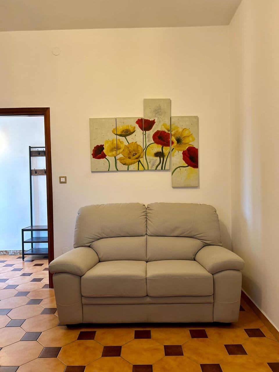 La Zia Acida Apartment Apartment in Porto Tolle