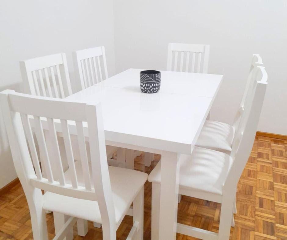 CENTRO - Sarmiento 1462 Apartment in Buenos Aires