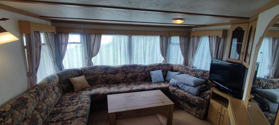 Domek nad jeziorem House in Lithuania