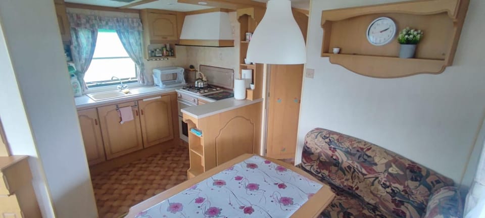 Domek nad jeziorem House in Lithuania