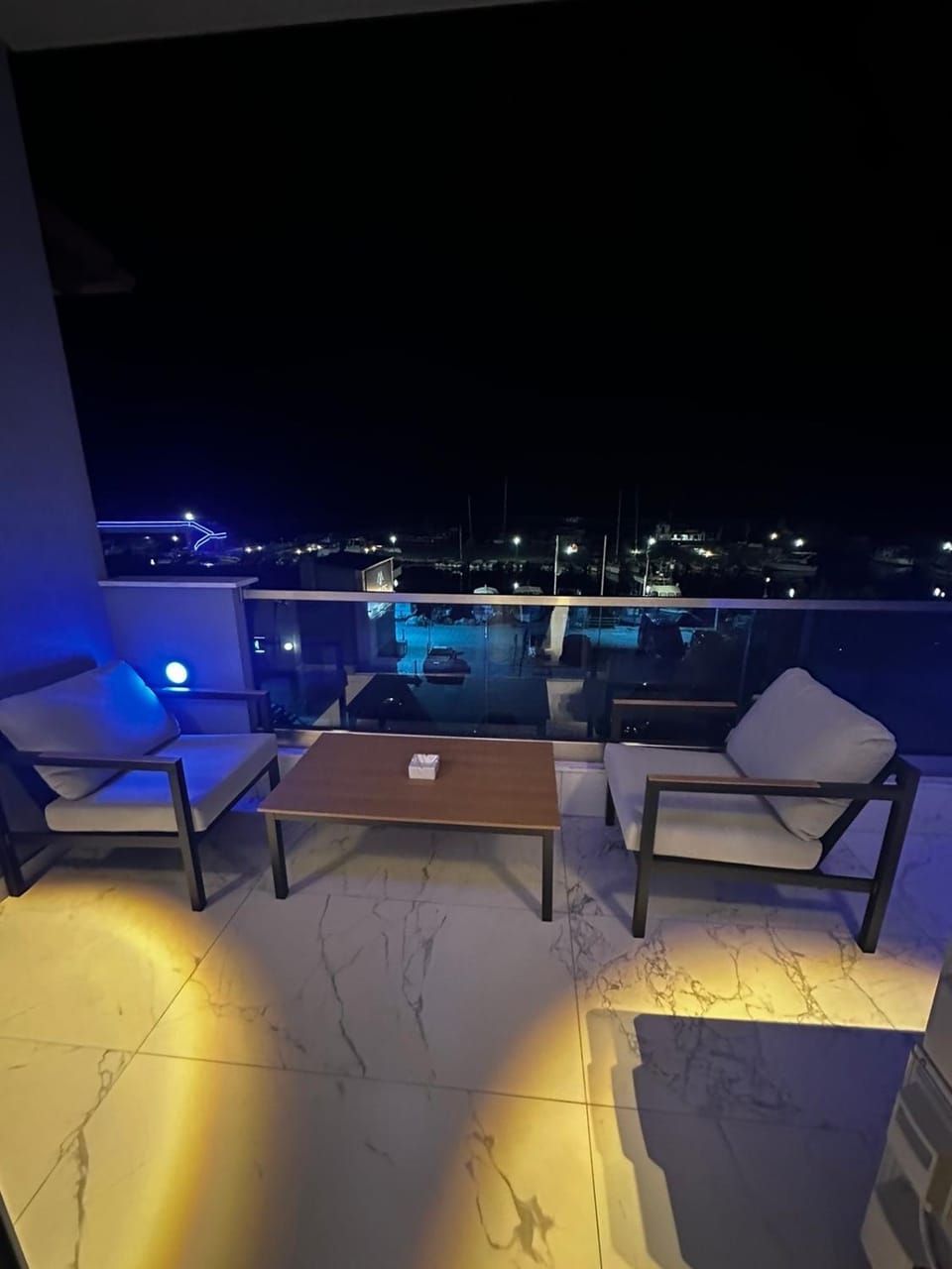 Poseidon 4 Apartment in Pieria, Greece