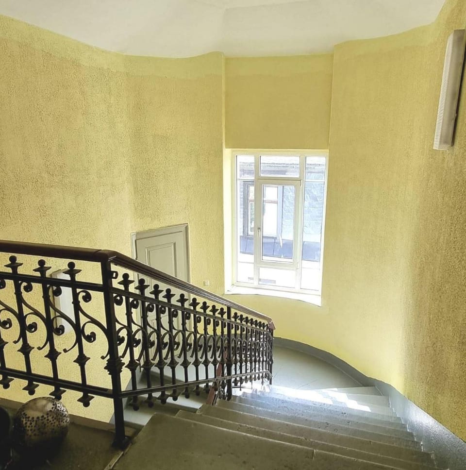 Nr 7 Ferien Zimmer mit Blick auf alte Ruinen Vacation rental in Erzgebirgskreis