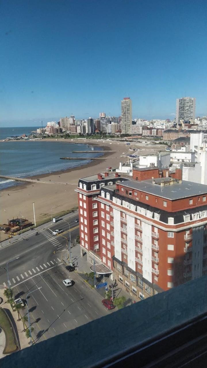 Day, Neighbourhood, View (from property/room), Beach, City view, Sea view, Street view, Location