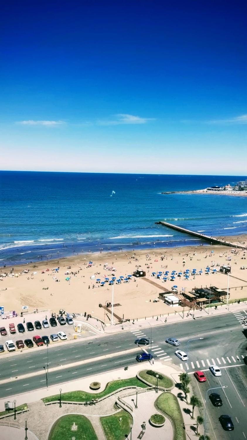 Nearby landmark, Day, Natural landscape, Beach, Sea view, Location