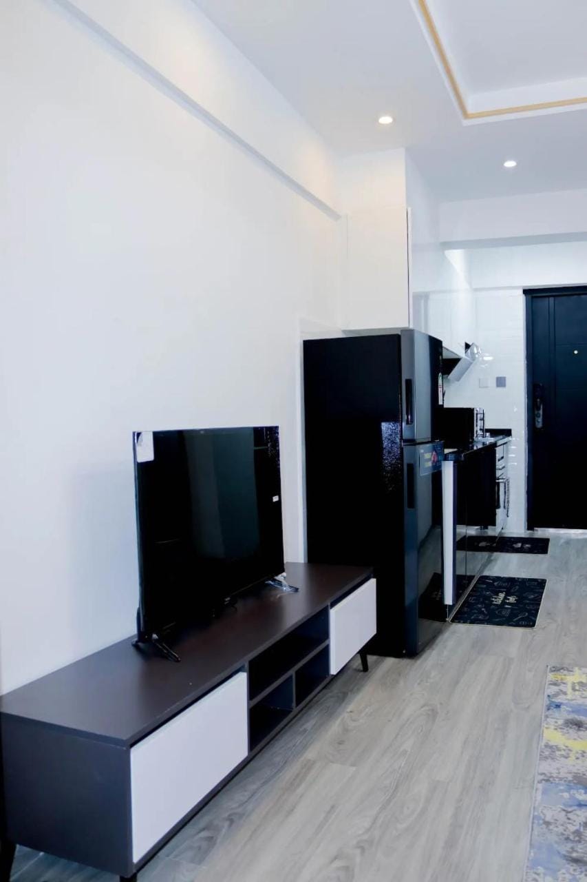 Church Road Homes Apartment in Nairobi