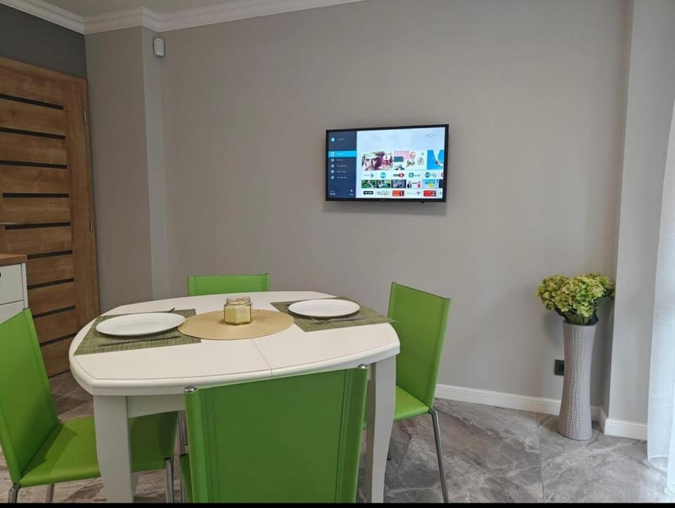 VERDE- лукс и комфорт Apartment in Varna