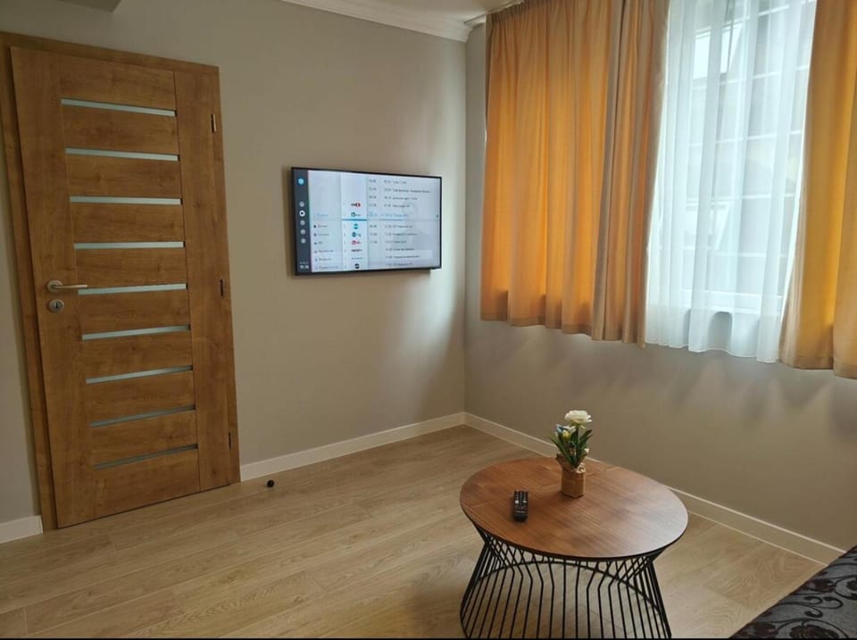 VERDE- лукс и комфорт Apartment in Varna