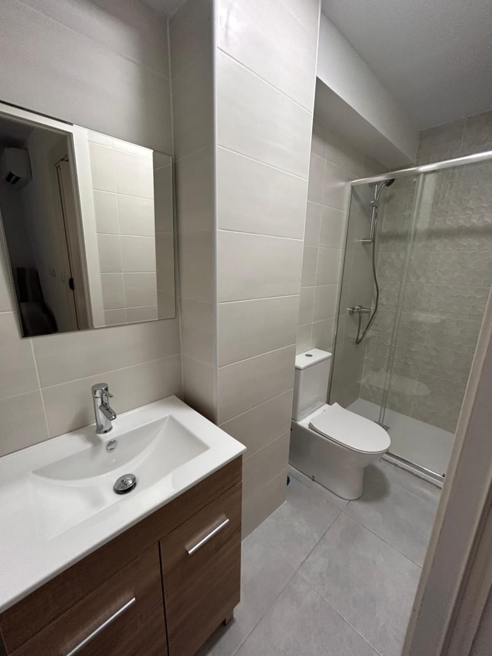 Apartamentos Yiya Apartment in Malaga