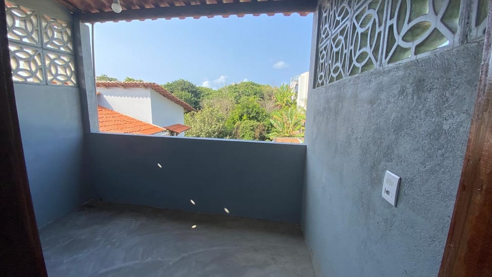 Ap Arpex na Pipa Apartment in Pipa Beach
