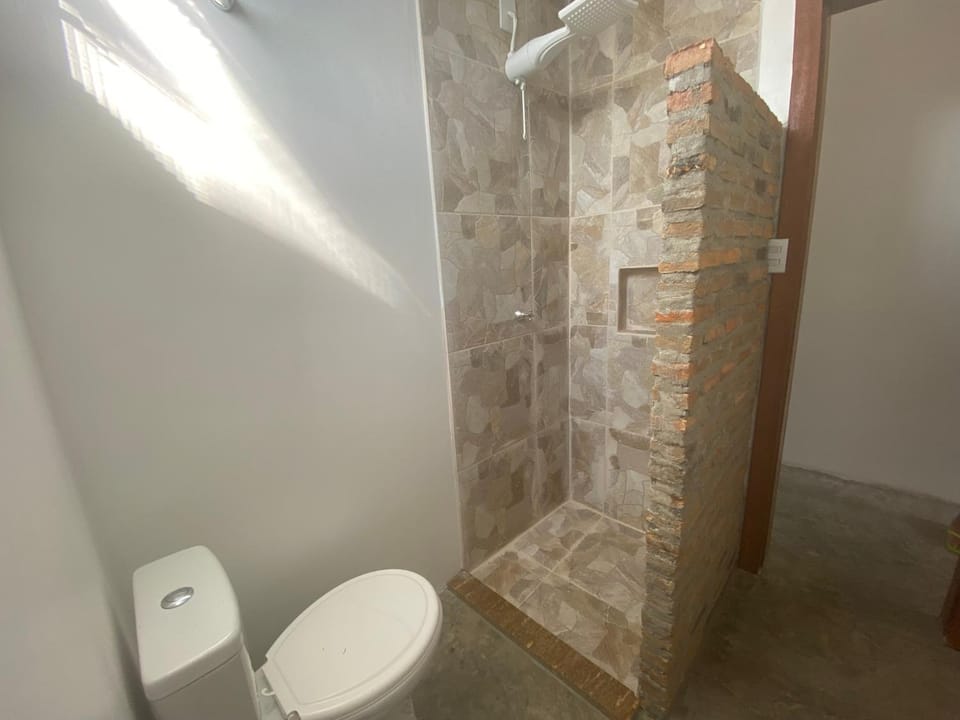 Ap Arpex na Pipa Apartment in Pipa Beach