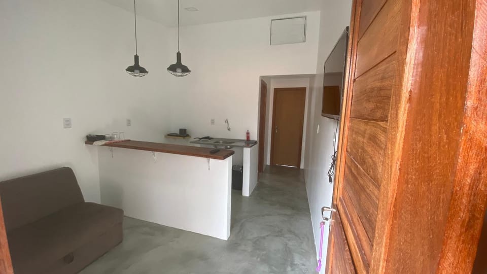 Ap Arpex na Pipa Apartment in Pipa Beach