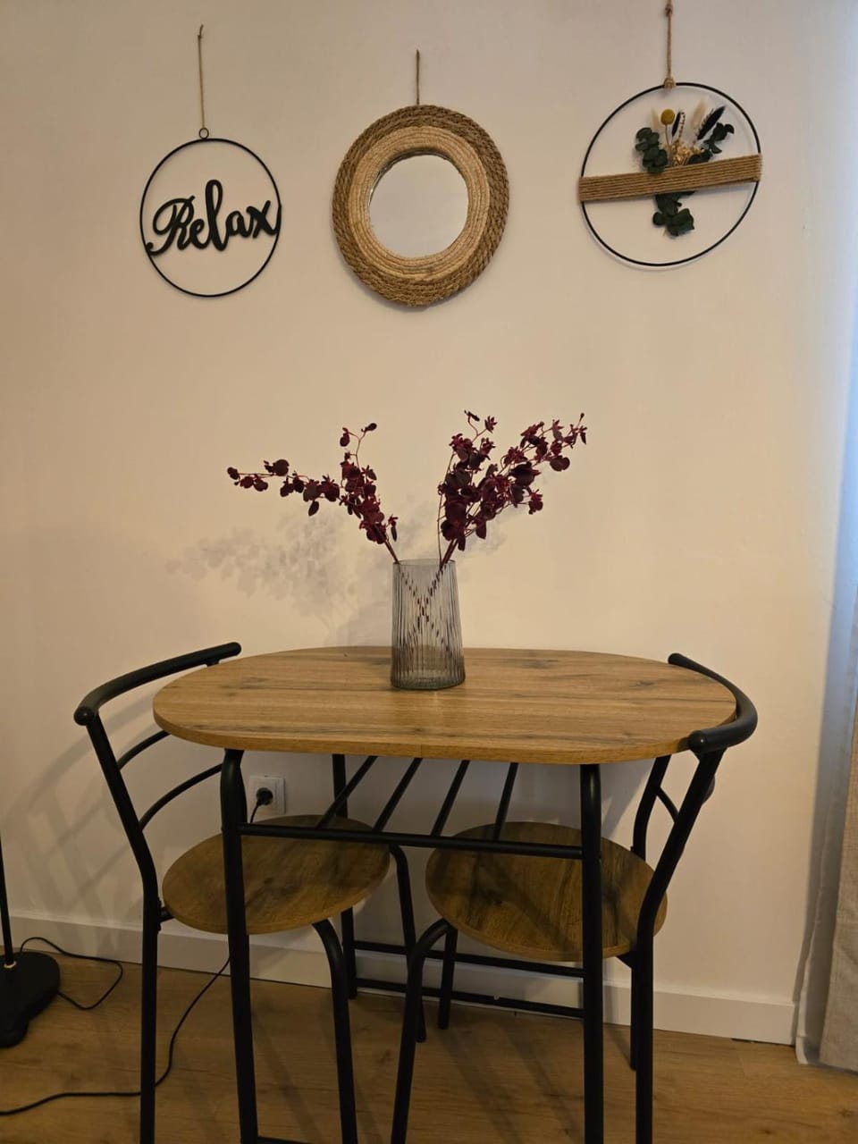 Mostar II Apartment in Mostar