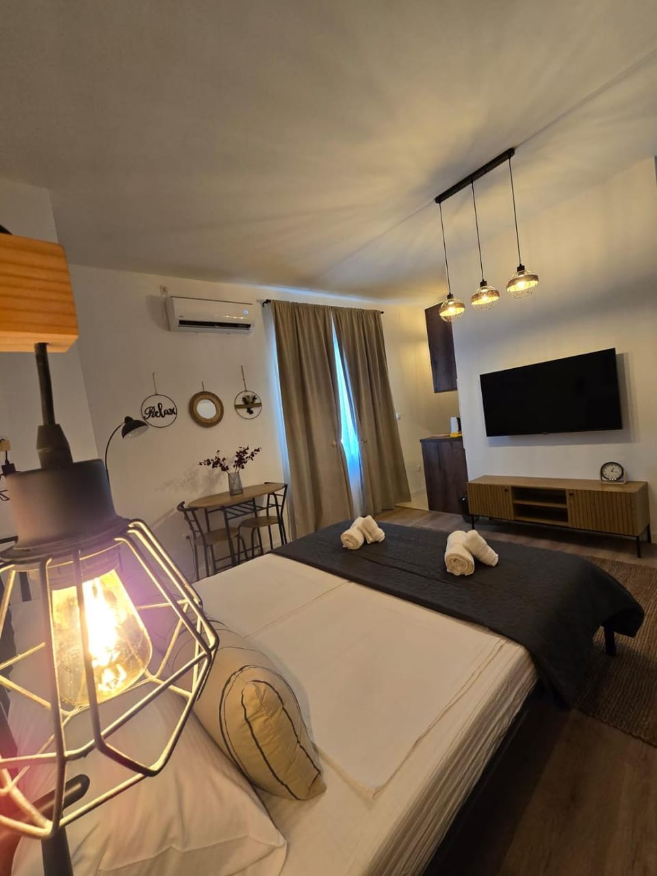 Mostar II Apartment in Mostar