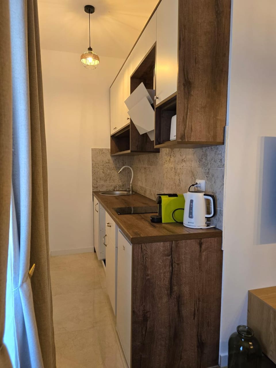 Mostar II Apartment in Mostar
