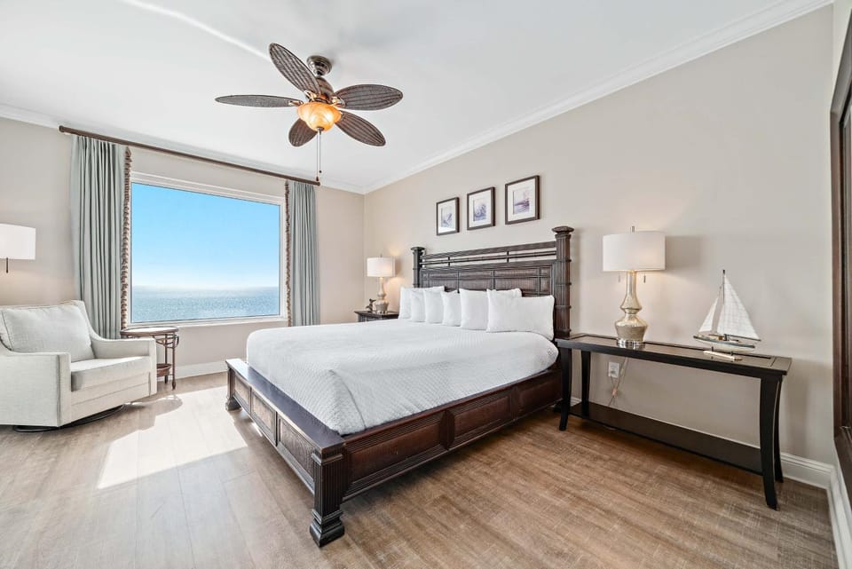 Indigo East Unit 1005E House in Perdido Key