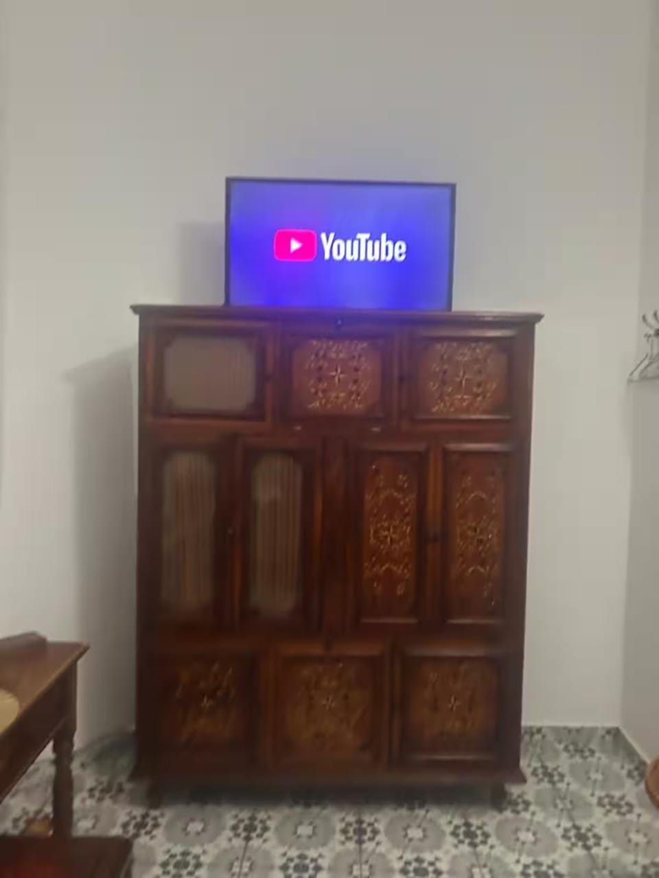 Magnifique Riad au coeur de la Medina Essaouira Villa in Essaouira