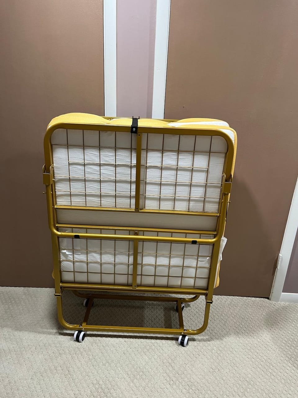 Elevated Entertainment Sleep Suite House in Cleveland Heights