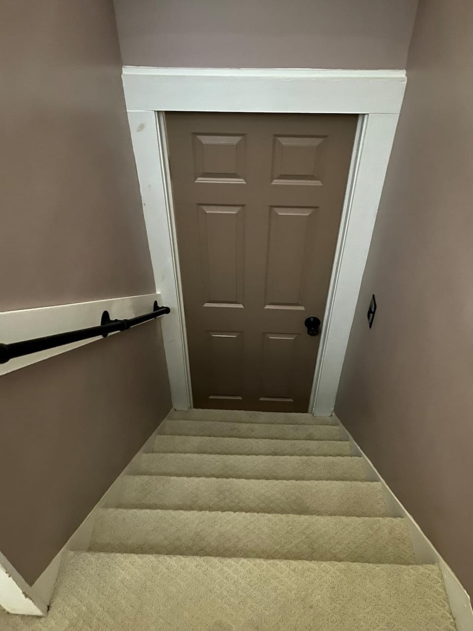 Elevated Entertainment Sleep Suite House in Cleveland Heights