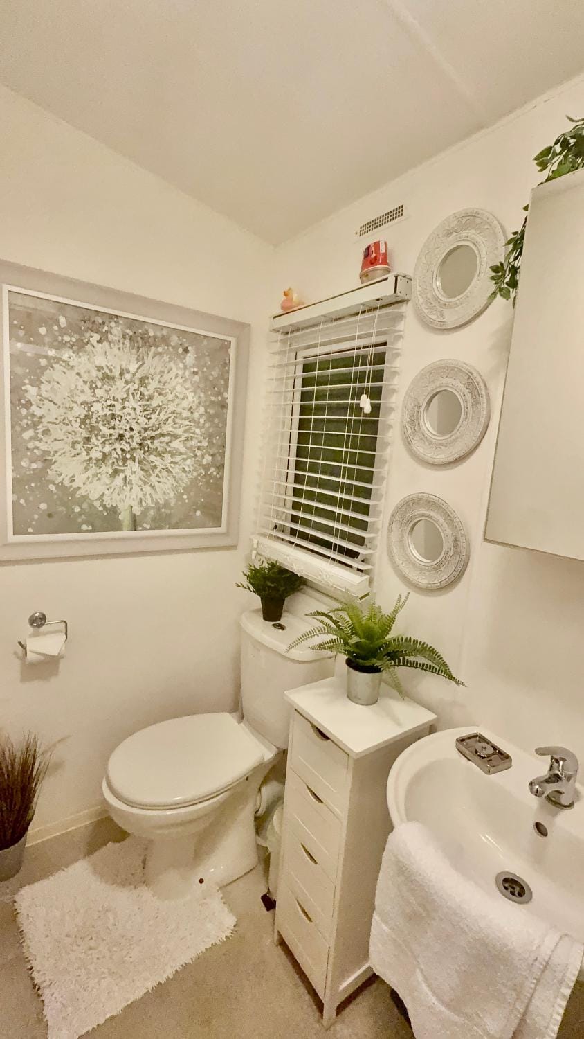 Hoburne Devon Bay Holiday Home Fresh Bright Rental - Home from home Campground/ 
RV Resort in Paignton