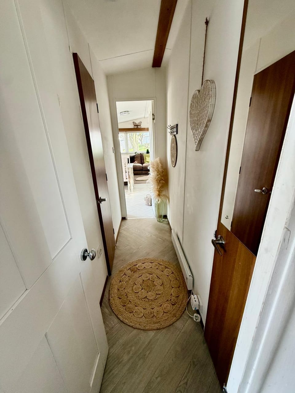 Hoburne Devon Bay Holiday Home Fresh Bright Rental - Home from home Campground/ 
RV Resort in Paignton