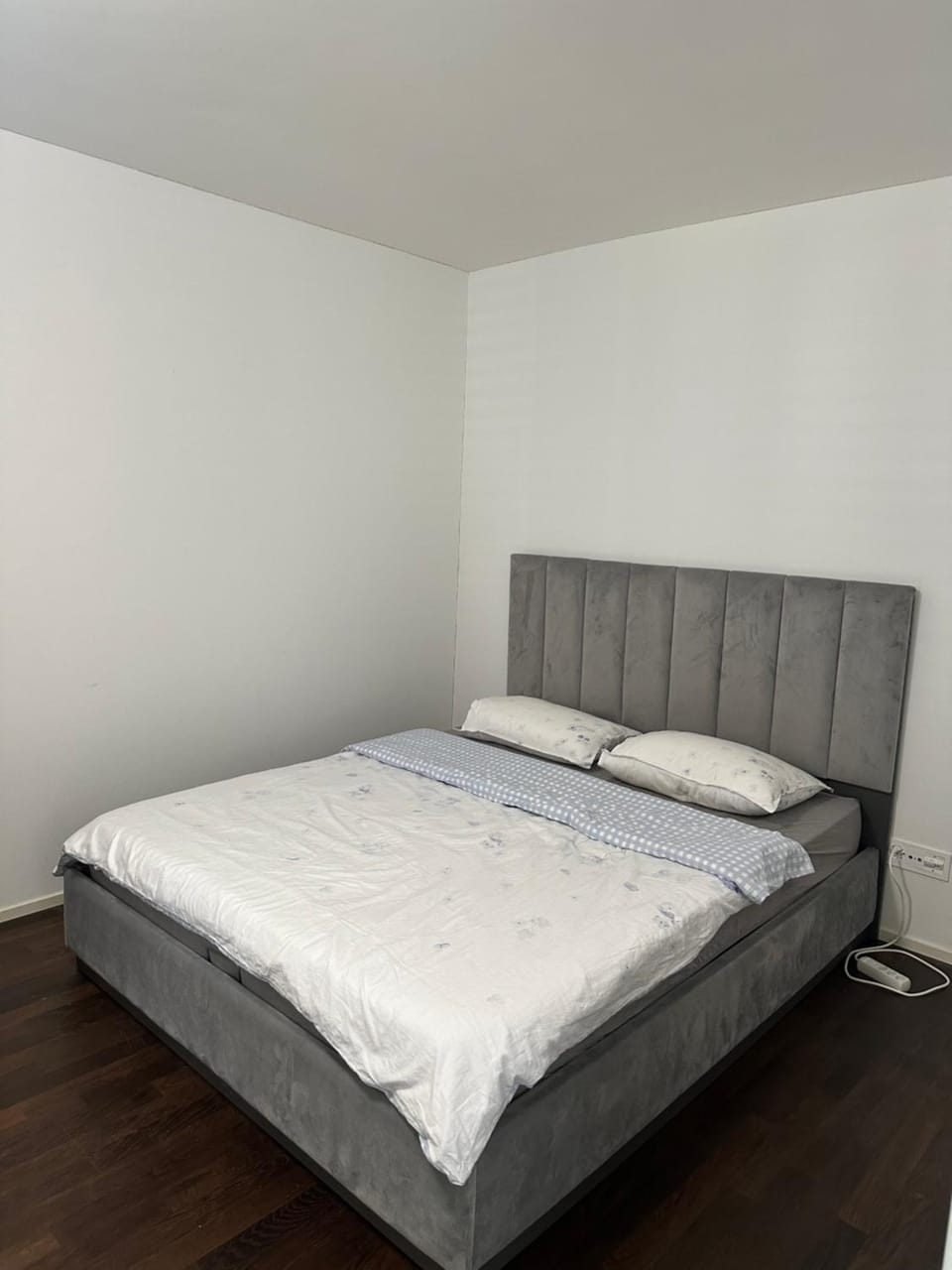 Apartment in Basel City Center - EXPO Basel Apartment in Basel