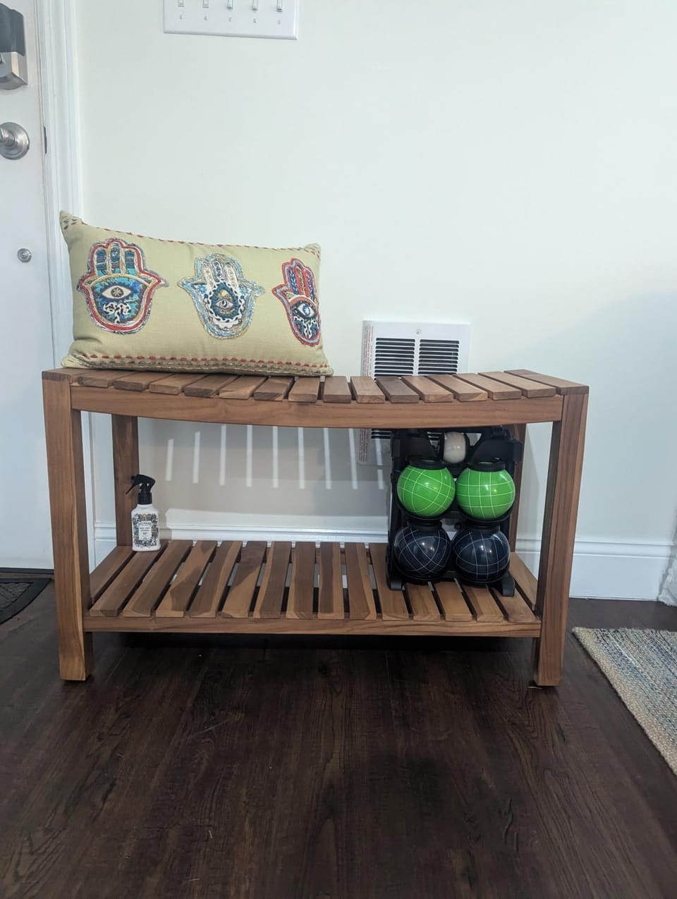 furniture