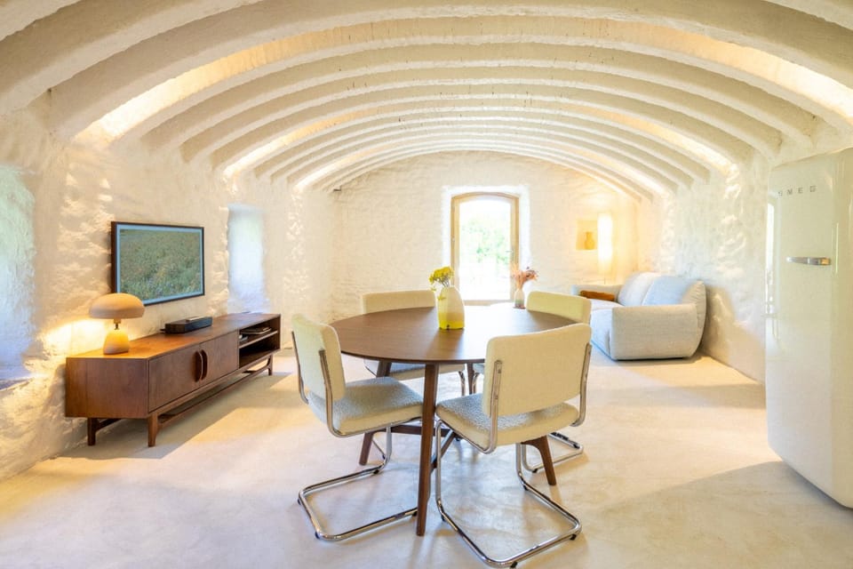 La Clède avec sa piscine privée House in Occitanie