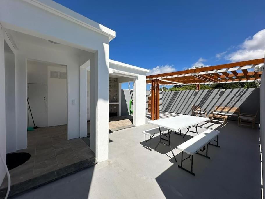 Palm House Azores House in Azores District