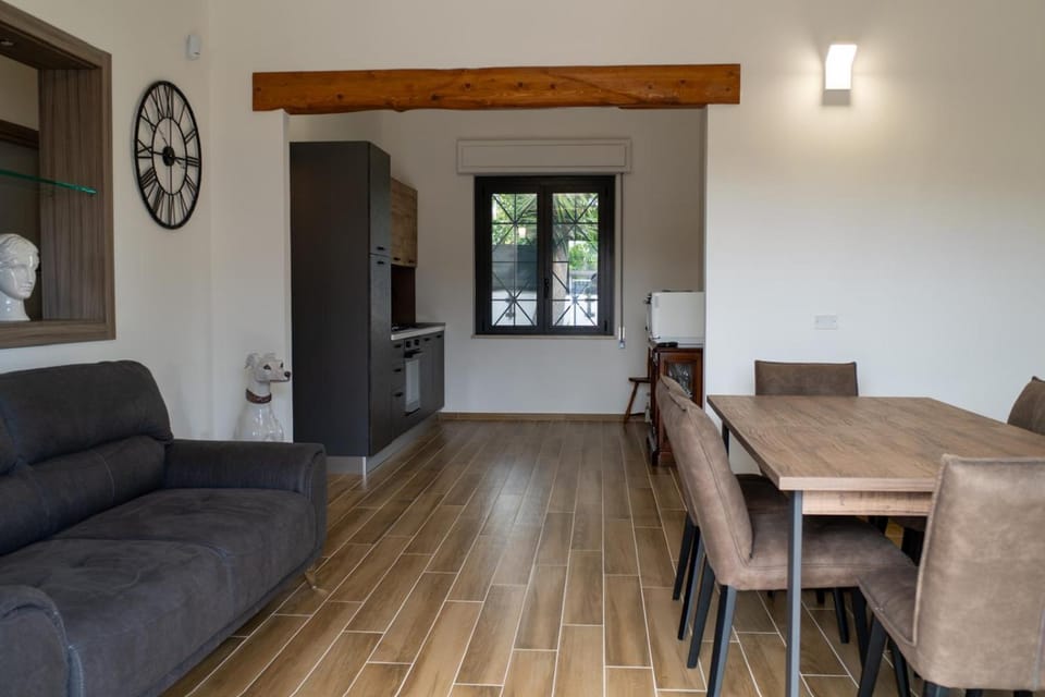 Lounge or bar