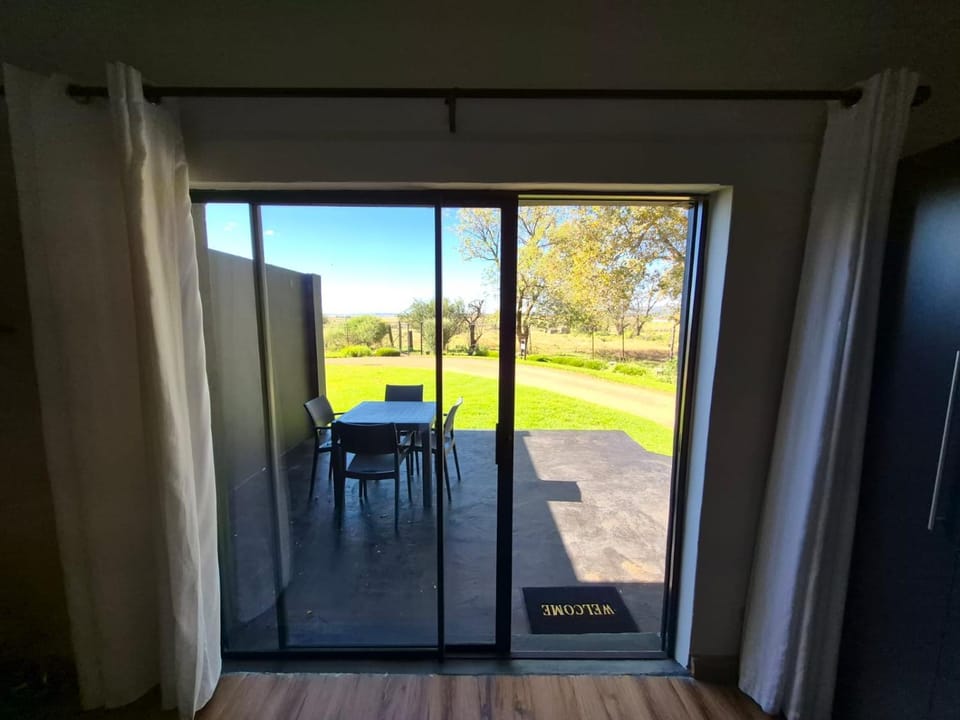 Toekoms Inn Inn in Eastern Cape
