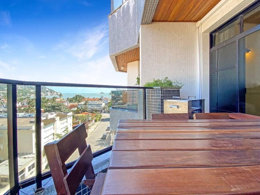 Day, View (from property/room), Dining area