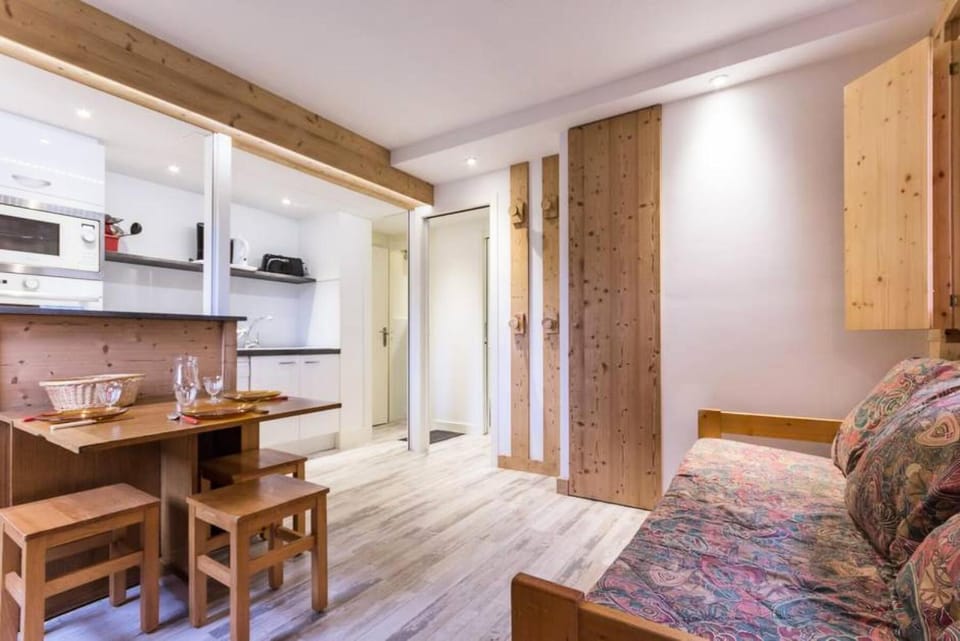 Résidence Les Cotes - Bel appartement rénové proche espace Paradisio MAE-8681 Apartment in Landry